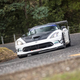 Illustration for article titled Of Course Australians Are Crazy Enough To Rally A Dodge Viper